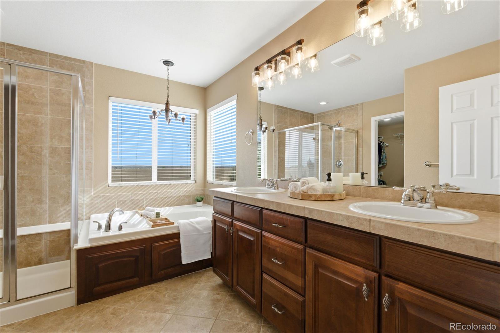 MLS Image #22 for 1402  westin drive,erie, Colorado