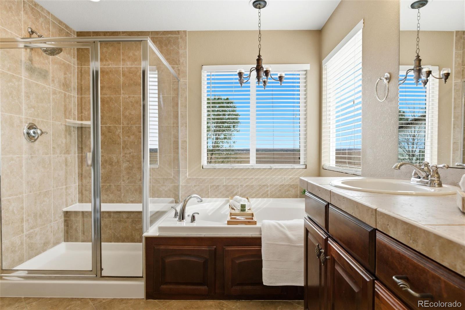 MLS Image #23 for 1402  westin drive,erie, Colorado