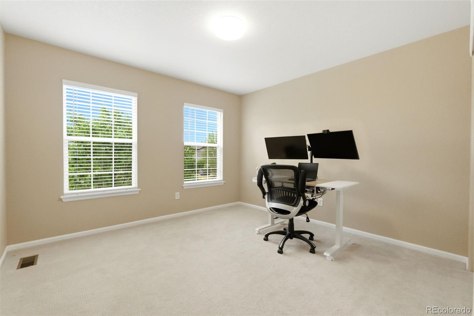 MLS Image #24 for 1402  westin drive,erie, Colorado