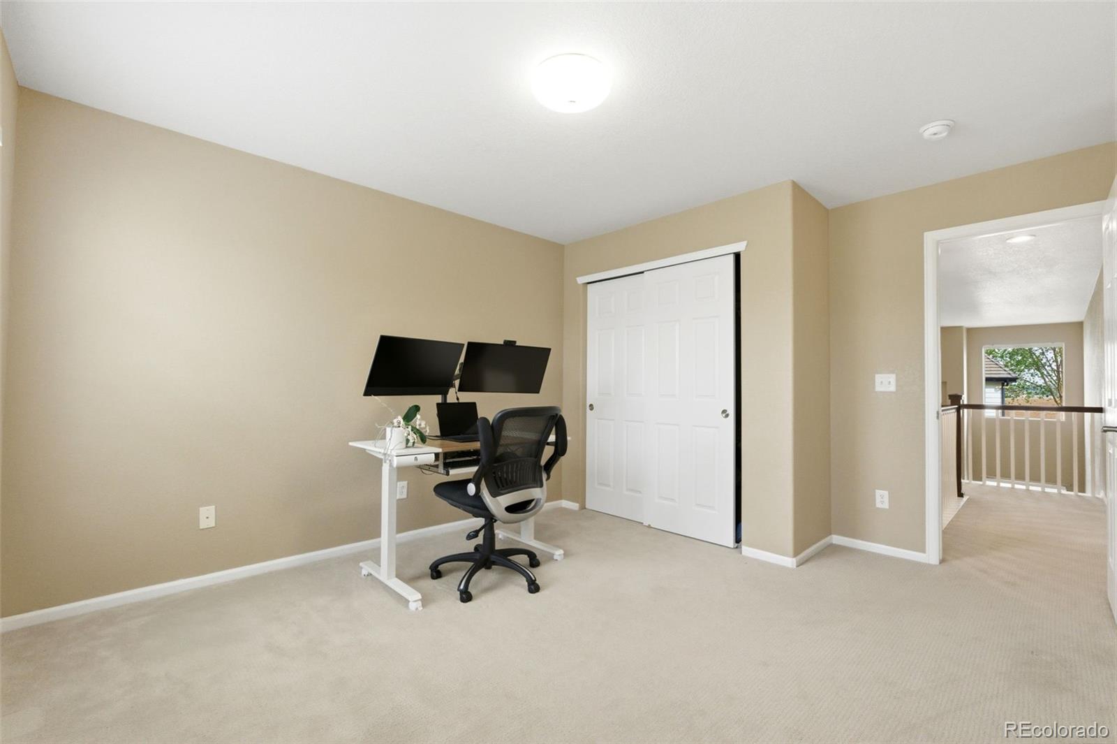 MLS Image #25 for 1402  westin drive,erie, Colorado