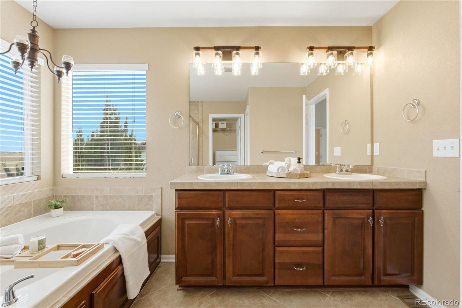 MLS Image #26 for 1402  westin drive,erie, Colorado