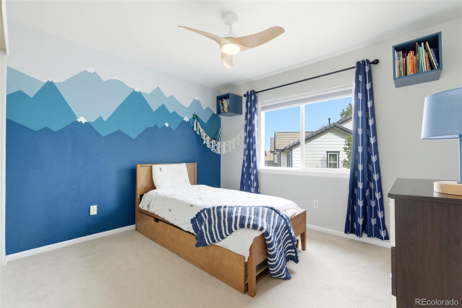 MLS Image #27 for 1402  westin drive,erie, Colorado