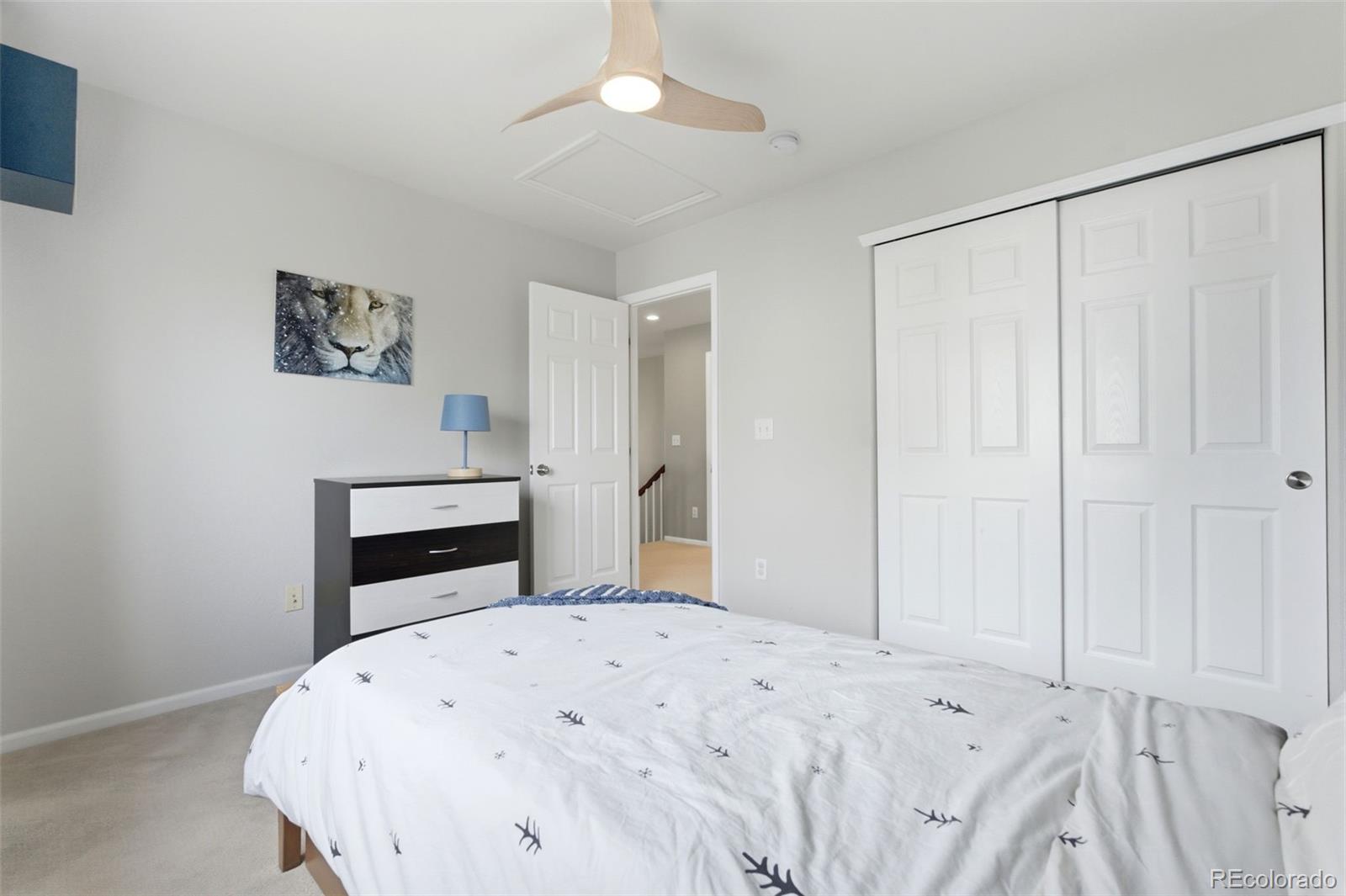 MLS Image #28 for 1402  westin drive,erie, Colorado