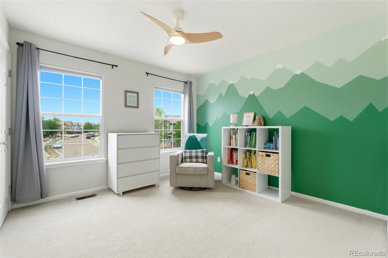 MLS Image #29 for 1402  westin drive,erie, Colorado
