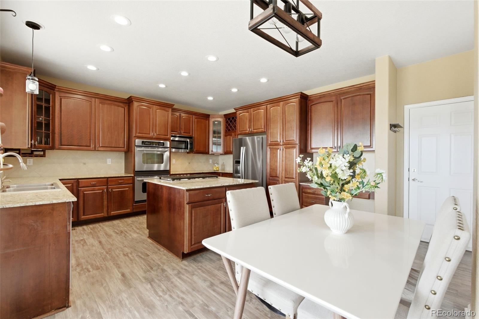 MLS Image #3 for 1402  westin drive,erie, Colorado