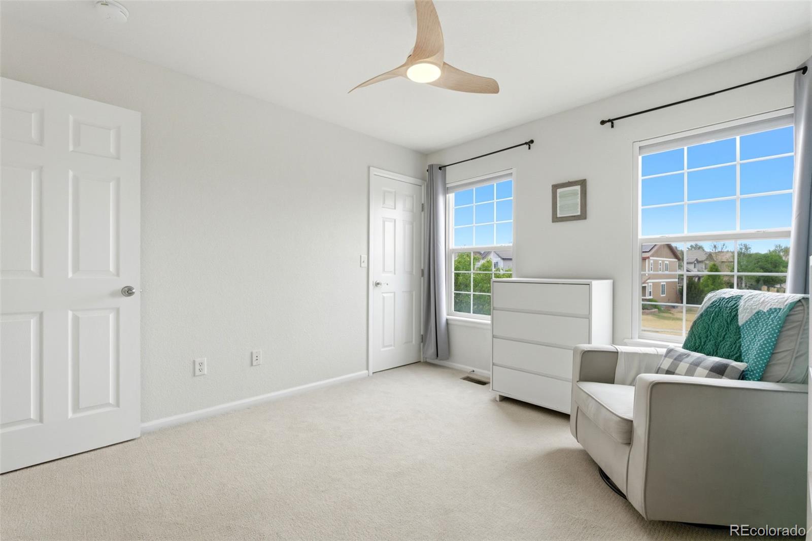 MLS Image #30 for 1402  westin drive,erie, Colorado