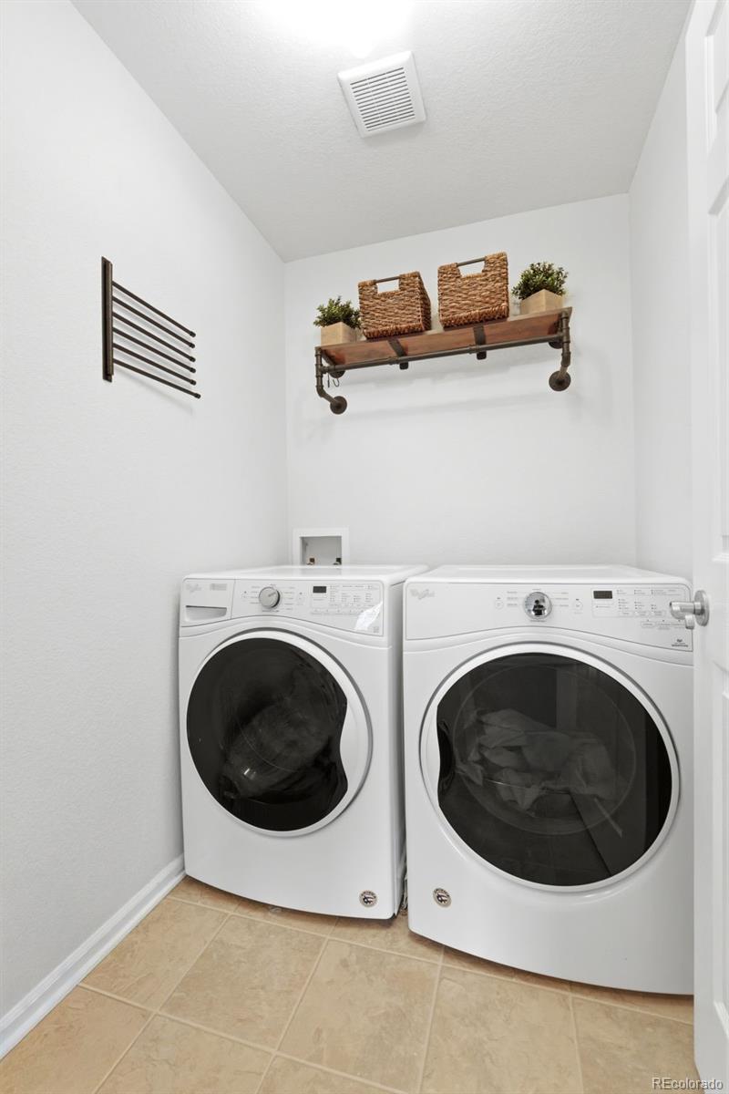 MLS Image #31 for 1402  westin drive,erie, Colorado