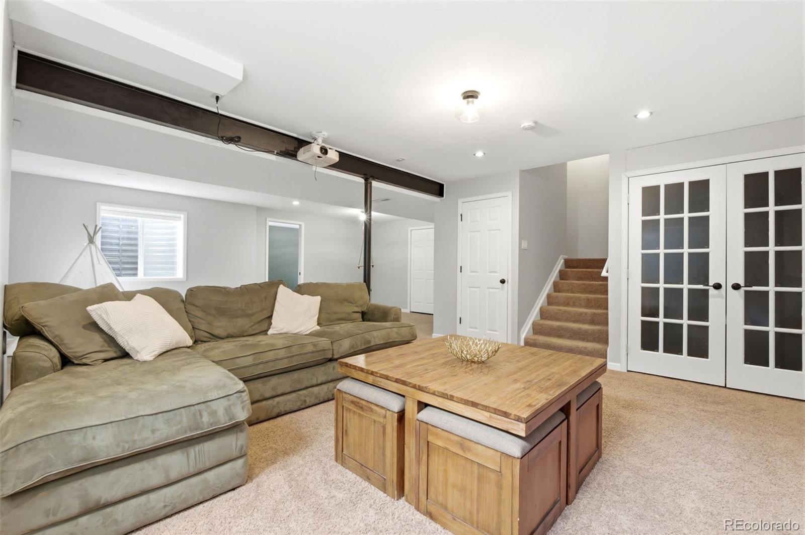 MLS Image #32 for 1402  westin drive,erie, Colorado