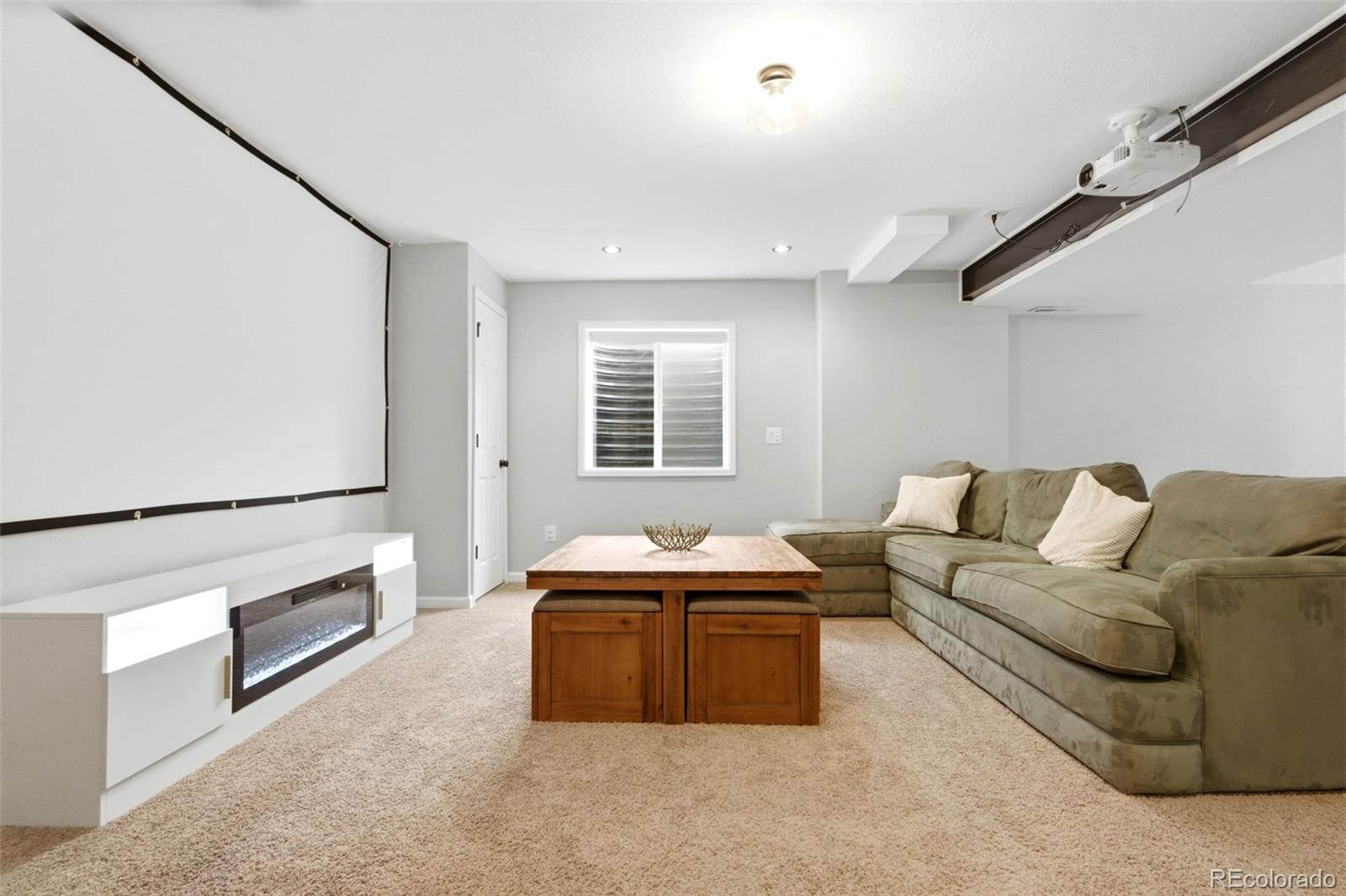 MLS Image #33 for 1402  westin drive,erie, Colorado