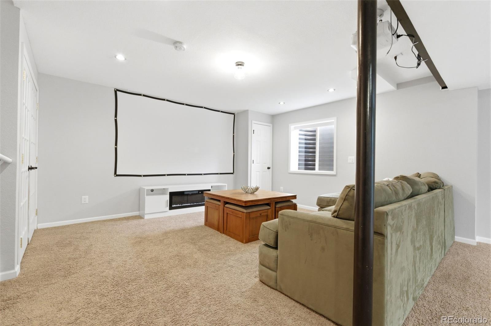 MLS Image #34 for 1402  westin drive,erie, Colorado