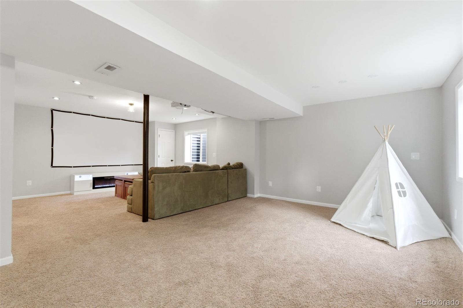 MLS Image #35 for 1402  westin drive,erie, Colorado