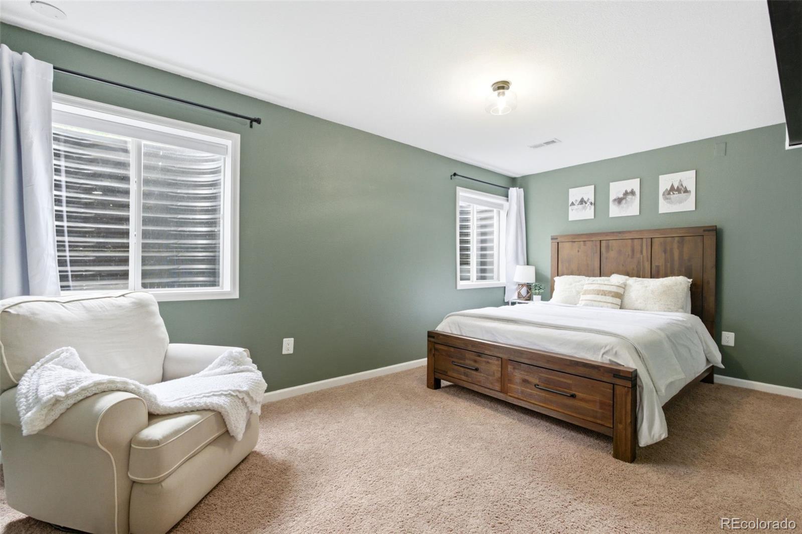MLS Image #36 for 1402  westin drive,erie, Colorado