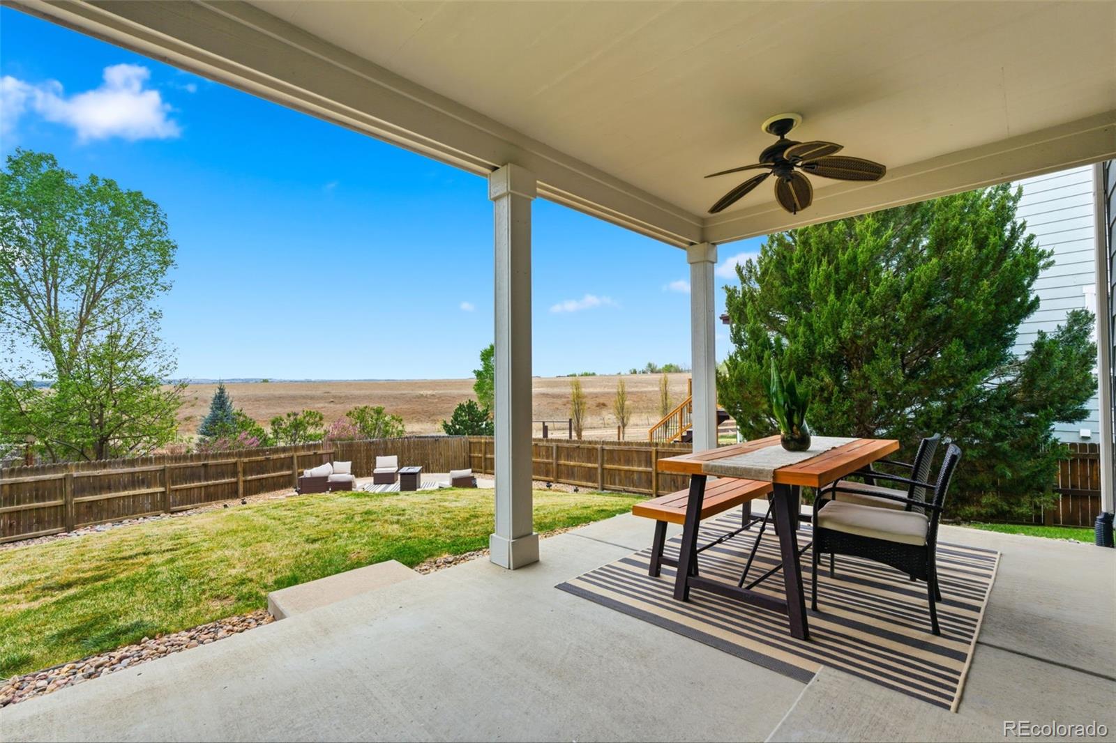 MLS Image #37 for 1402  westin drive,erie, Colorado