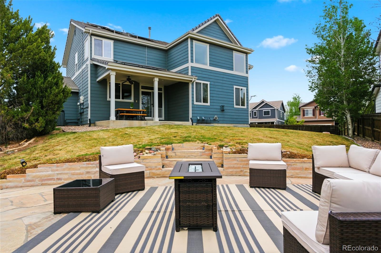 MLS Image #38 for 1402  westin drive,erie, Colorado