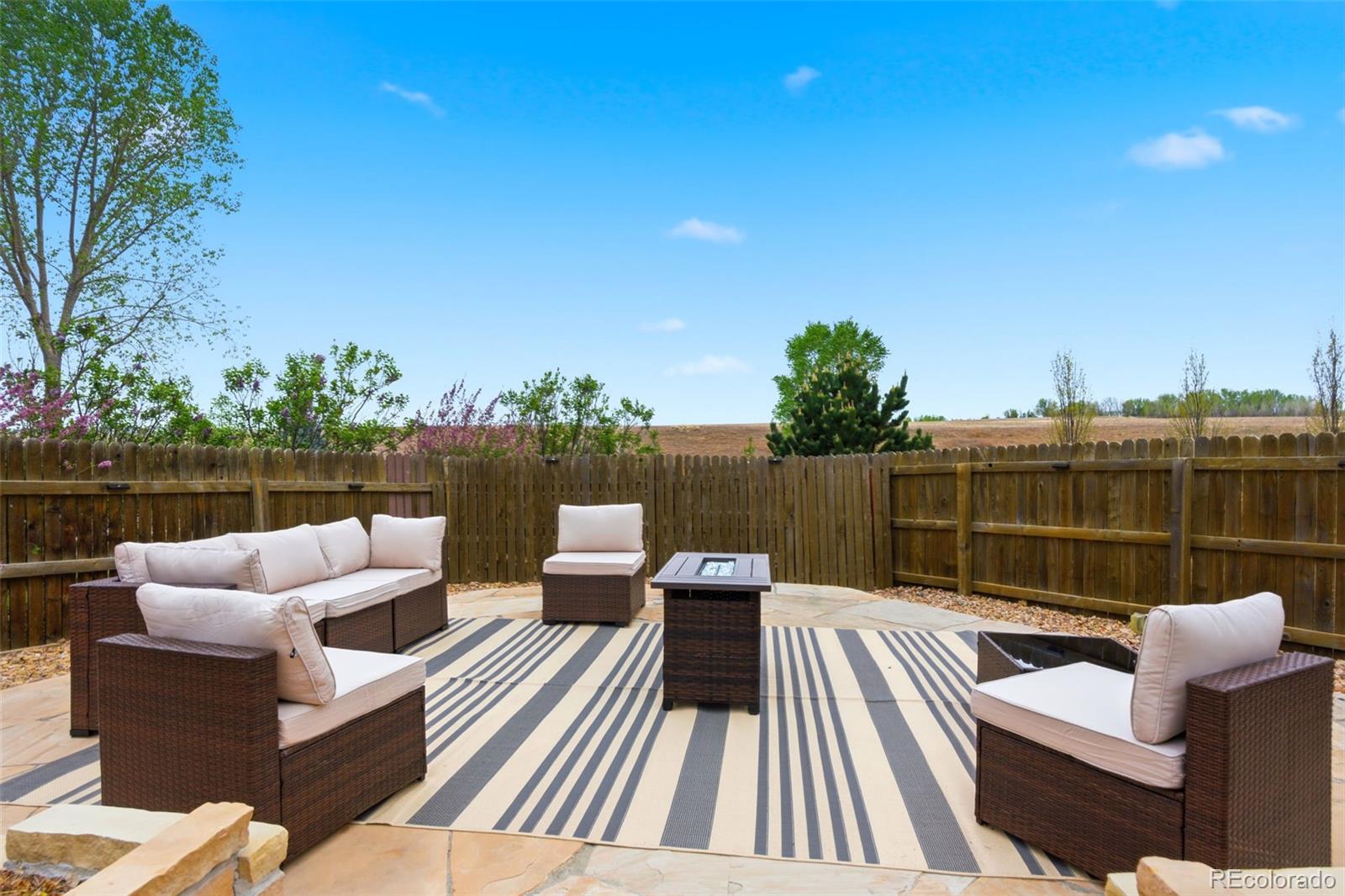 MLS Image #39 for 1402  westin drive,erie, Colorado