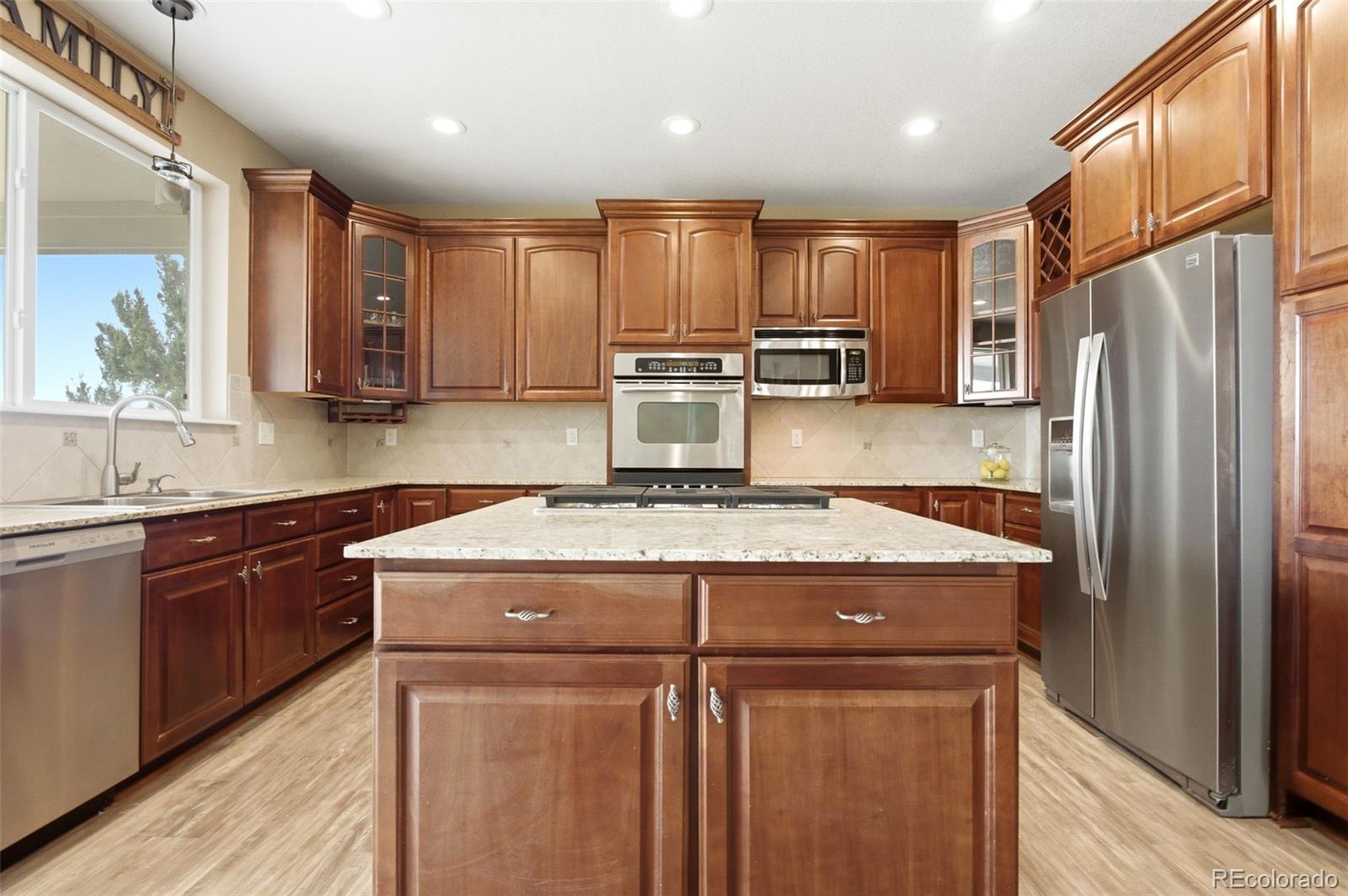 MLS Image #4 for 1402  westin drive,erie, Colorado