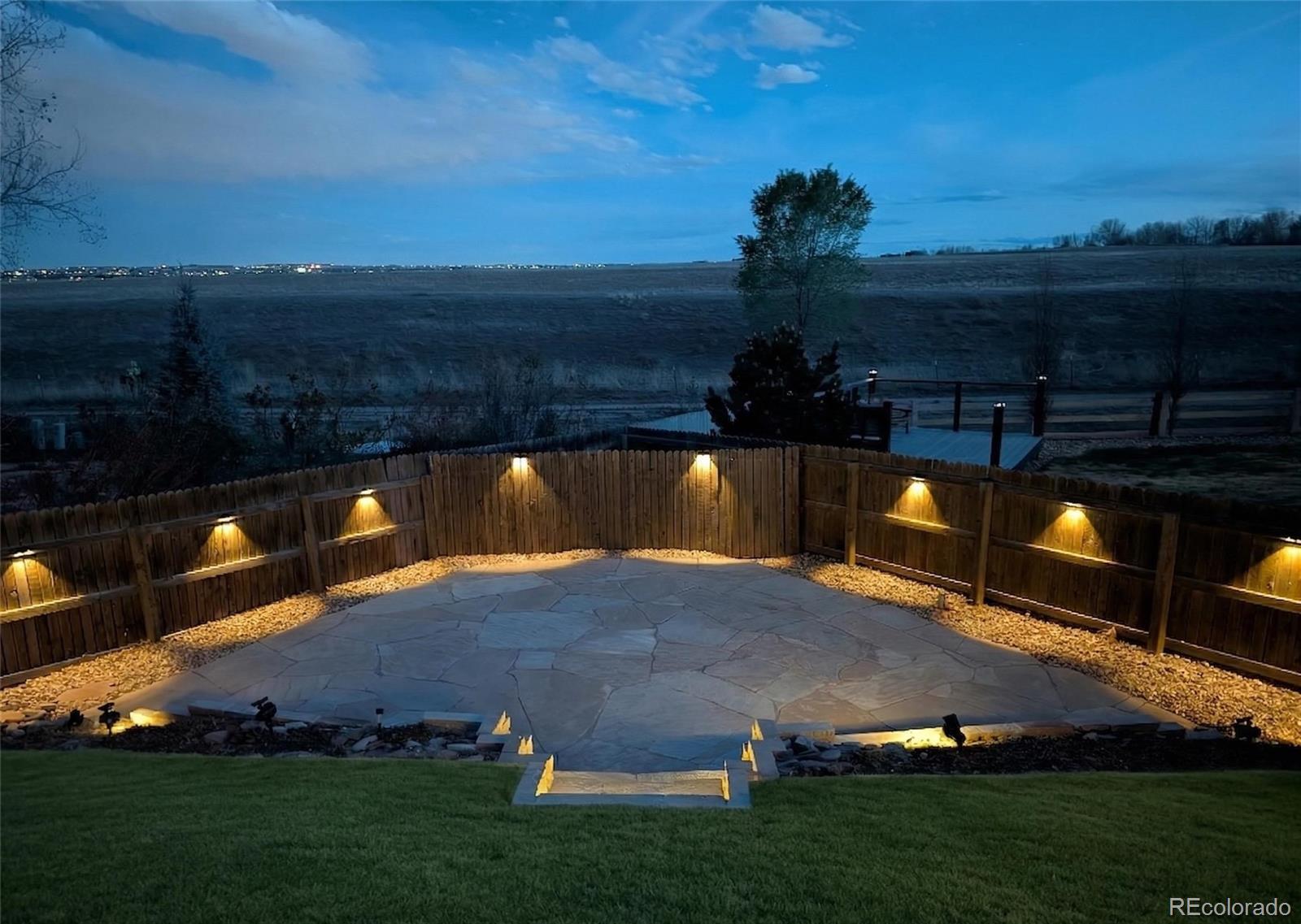 MLS Image #40 for 1402  westin drive,erie, Colorado