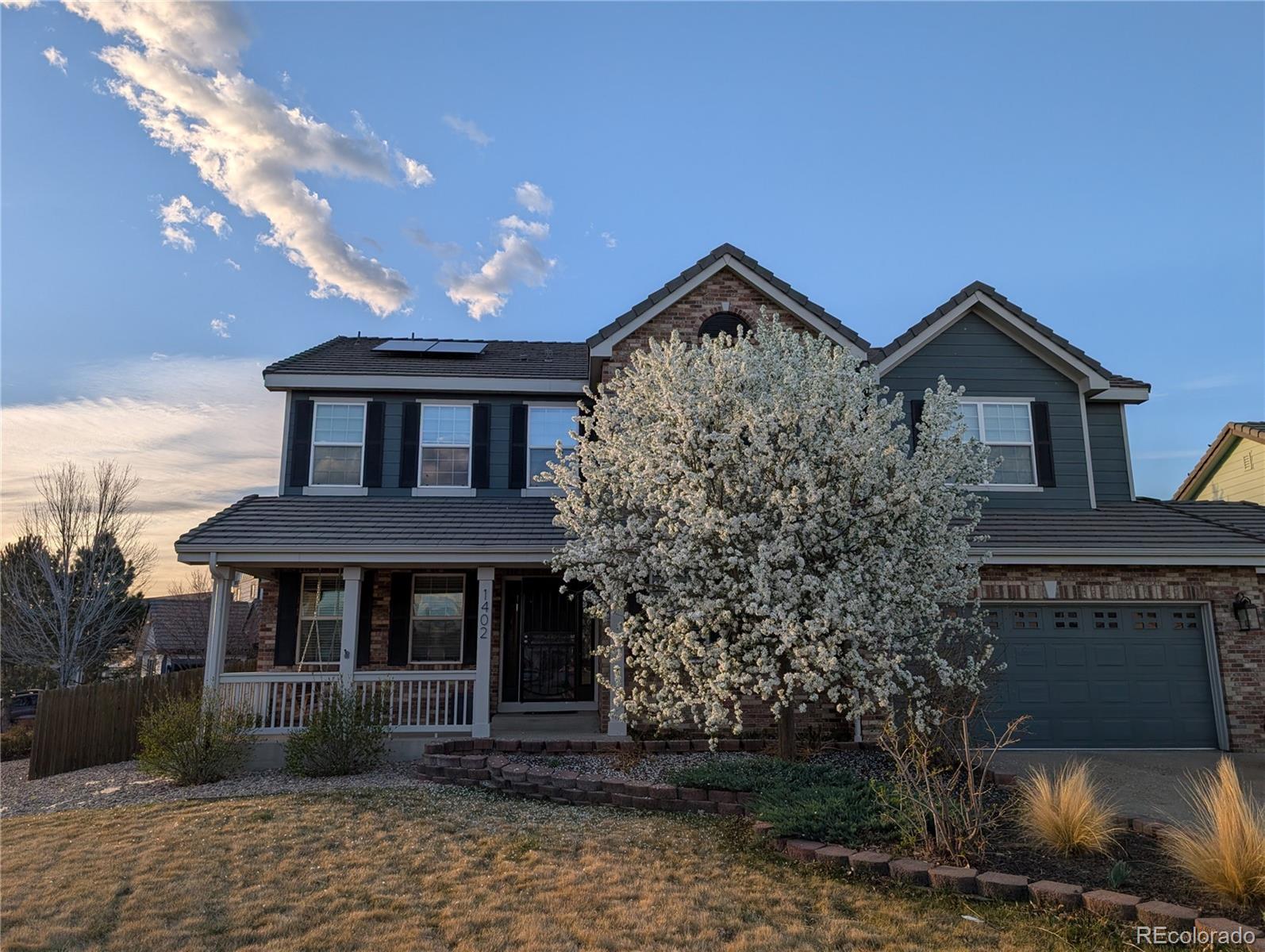 MLS Image #41 for 1402  westin drive,erie, Colorado
