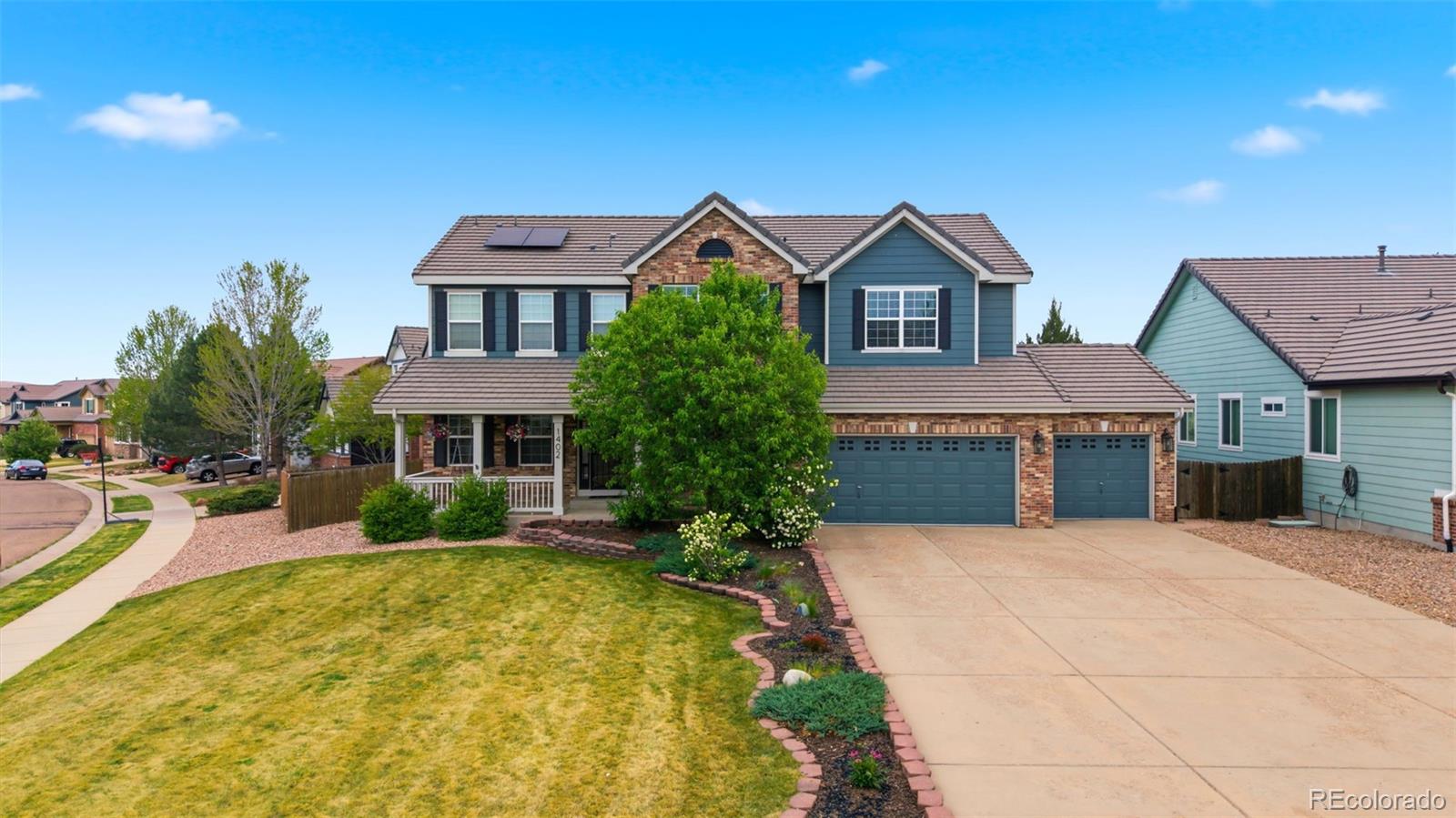 MLS Image #42 for 1402  westin drive,erie, Colorado