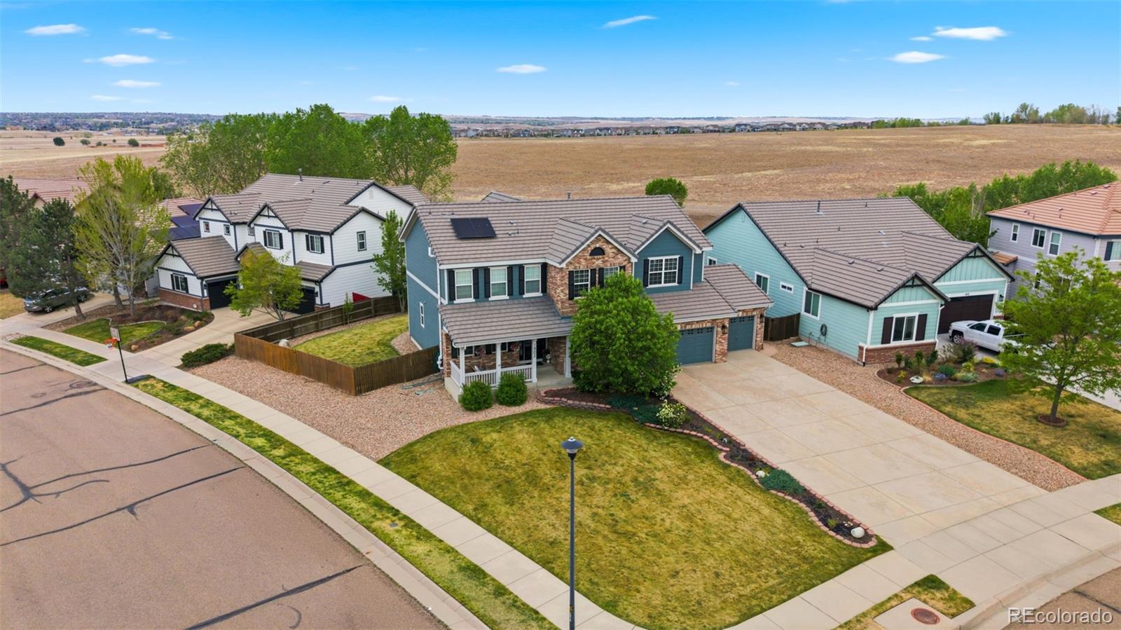 MLS Image #43 for 1402  westin drive,erie, Colorado