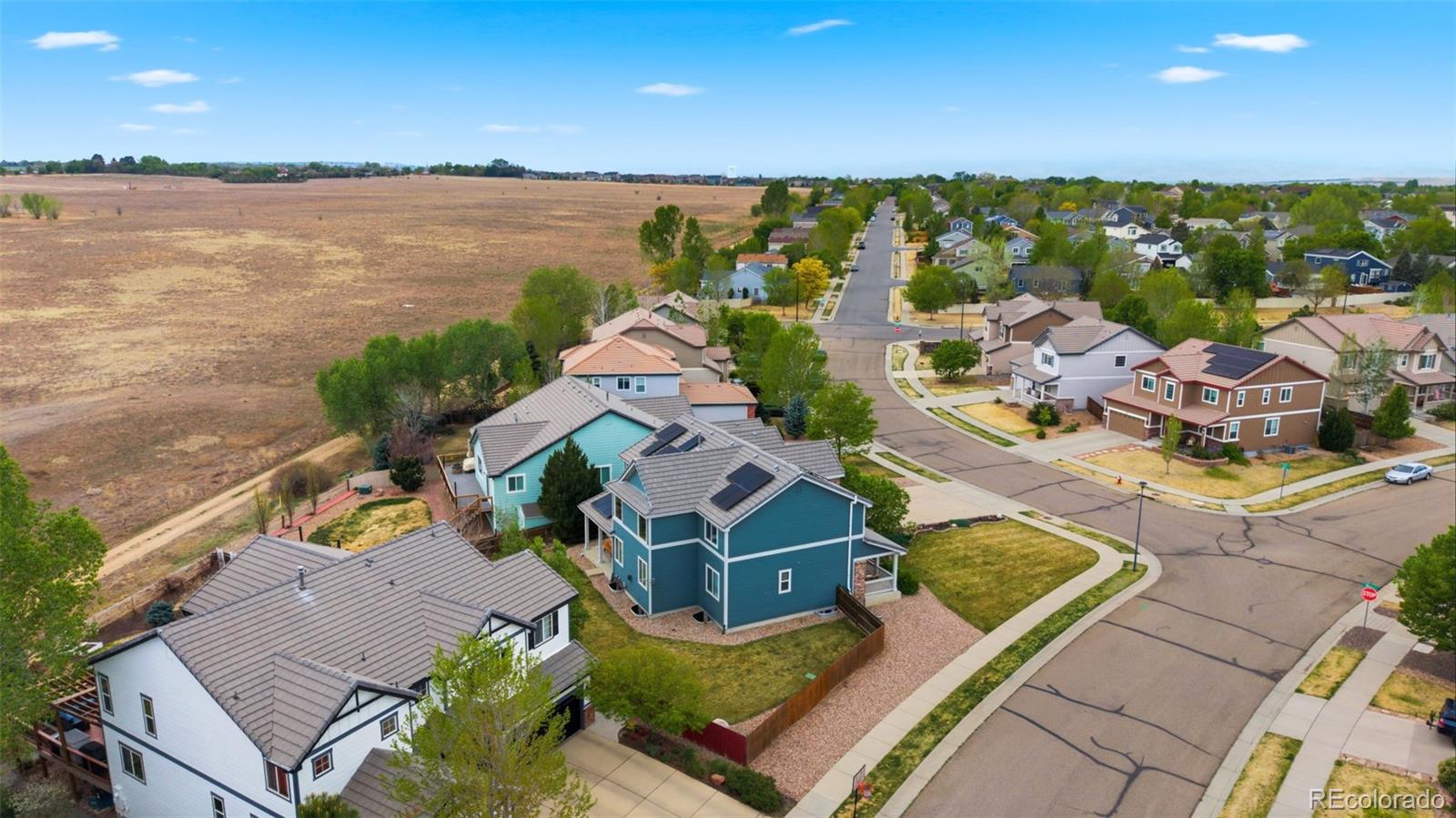 MLS Image #44 for 1402  westin drive,erie, Colorado