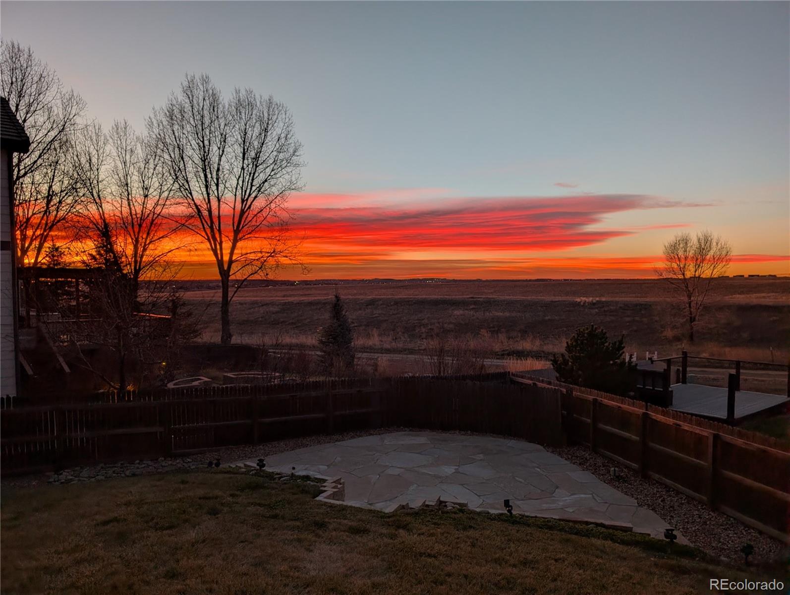 MLS Image #45 for 1402  westin drive,erie, Colorado