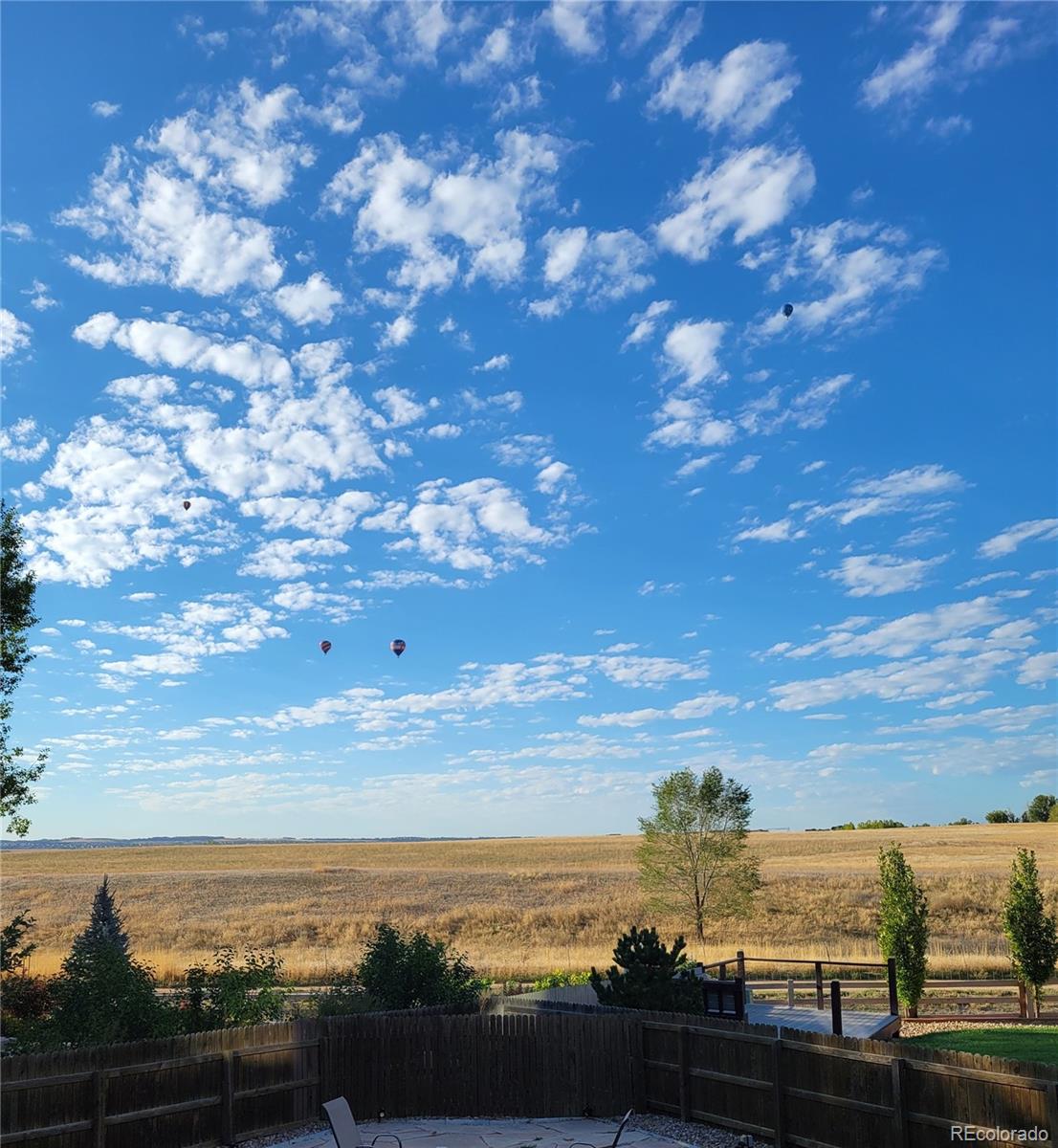 MLS Image #46 for 1402  westin drive,erie, Colorado