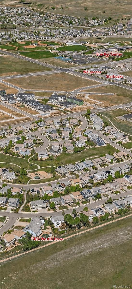 MLS Image #49 for 1402  westin drive,erie, Colorado