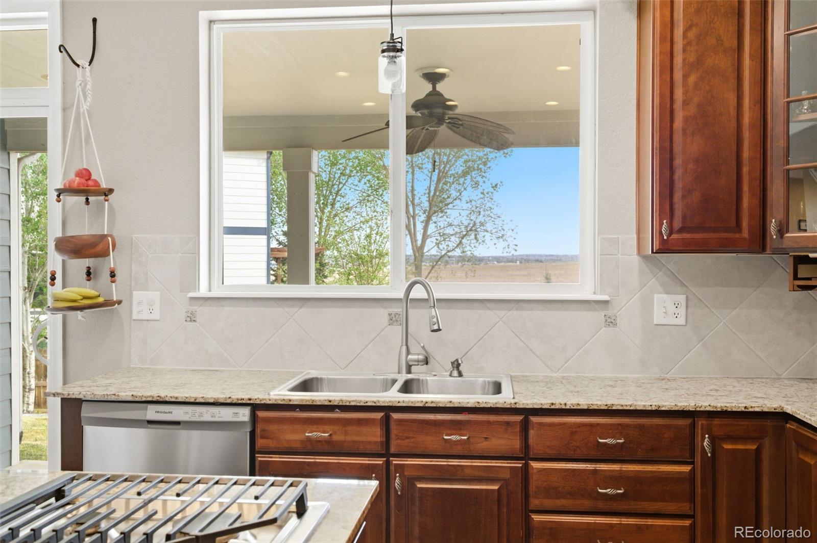 MLS Image #5 for 1402  westin drive,erie, Colorado