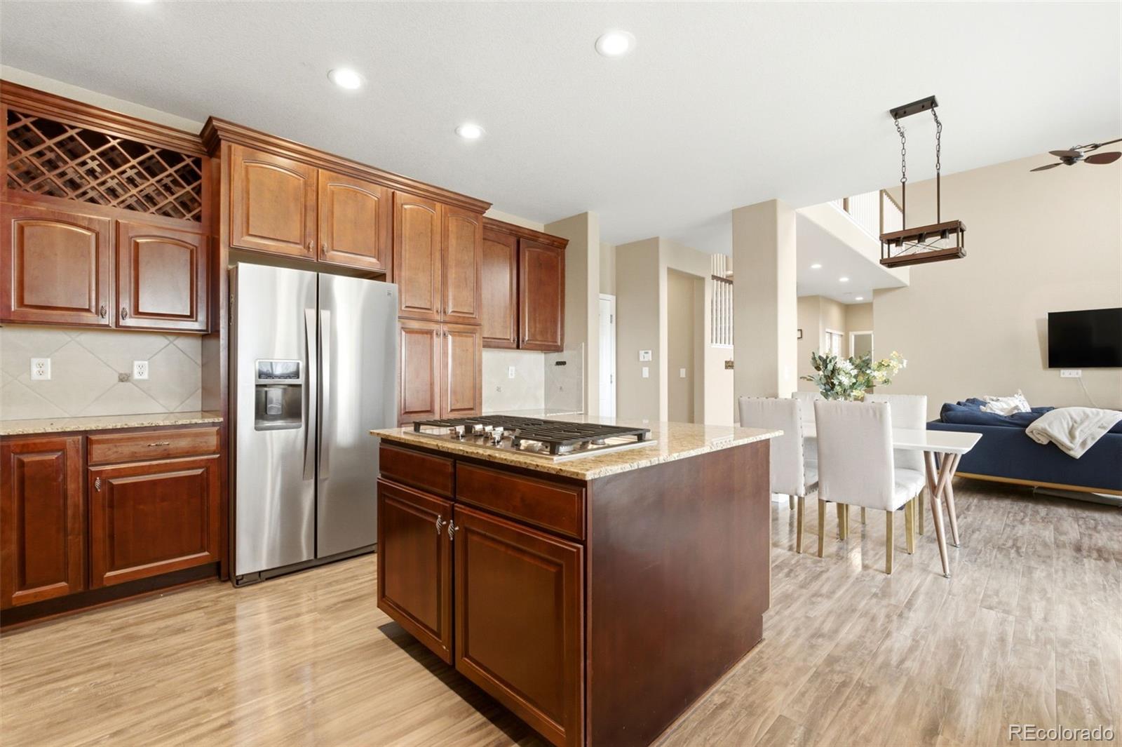 MLS Image #6 for 1402  westin drive,erie, Colorado