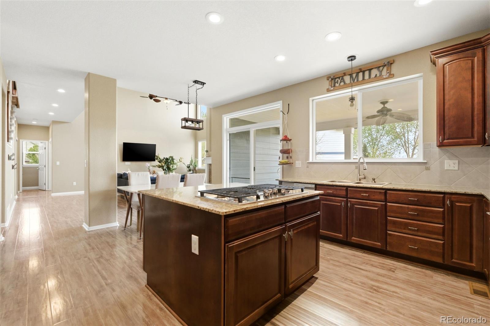 MLS Image #7 for 1402  westin drive,erie, Colorado