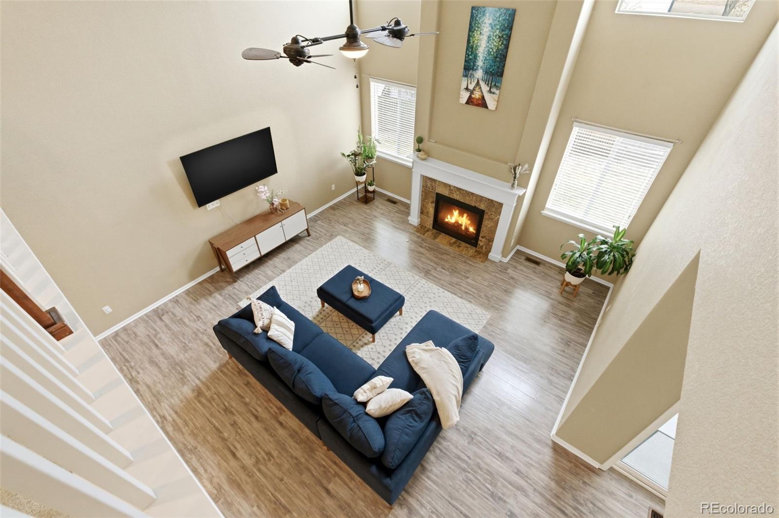 MLS Image #8 for 1402  westin drive,erie, Colorado