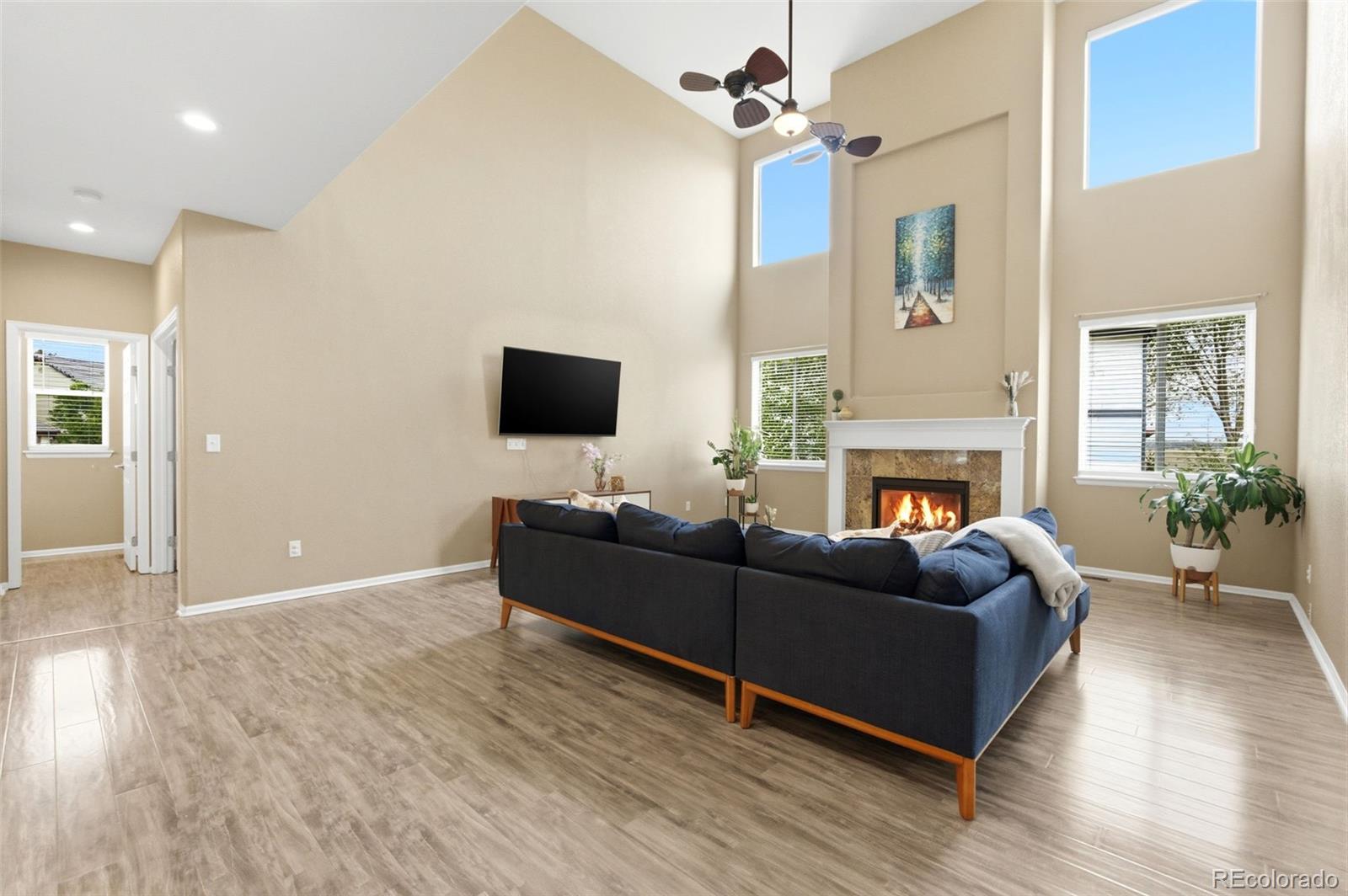 MLS Image #9 for 1402  westin drive,erie, Colorado