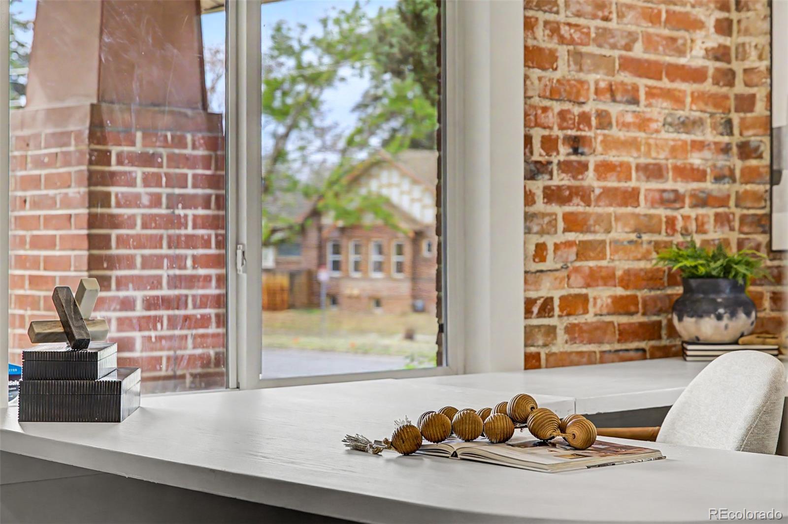 MLS Image #20 for 3450 n gaylord street,denver, Colorado