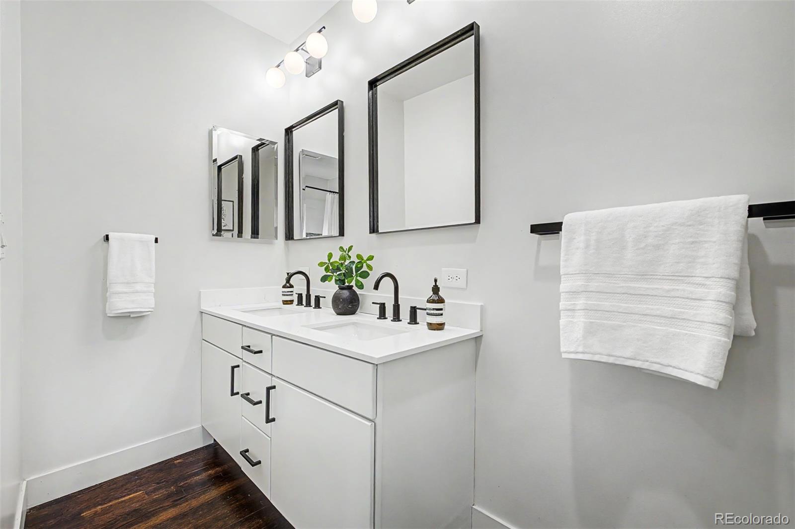 MLS Image #22 for 3450 n gaylord street,denver, Colorado