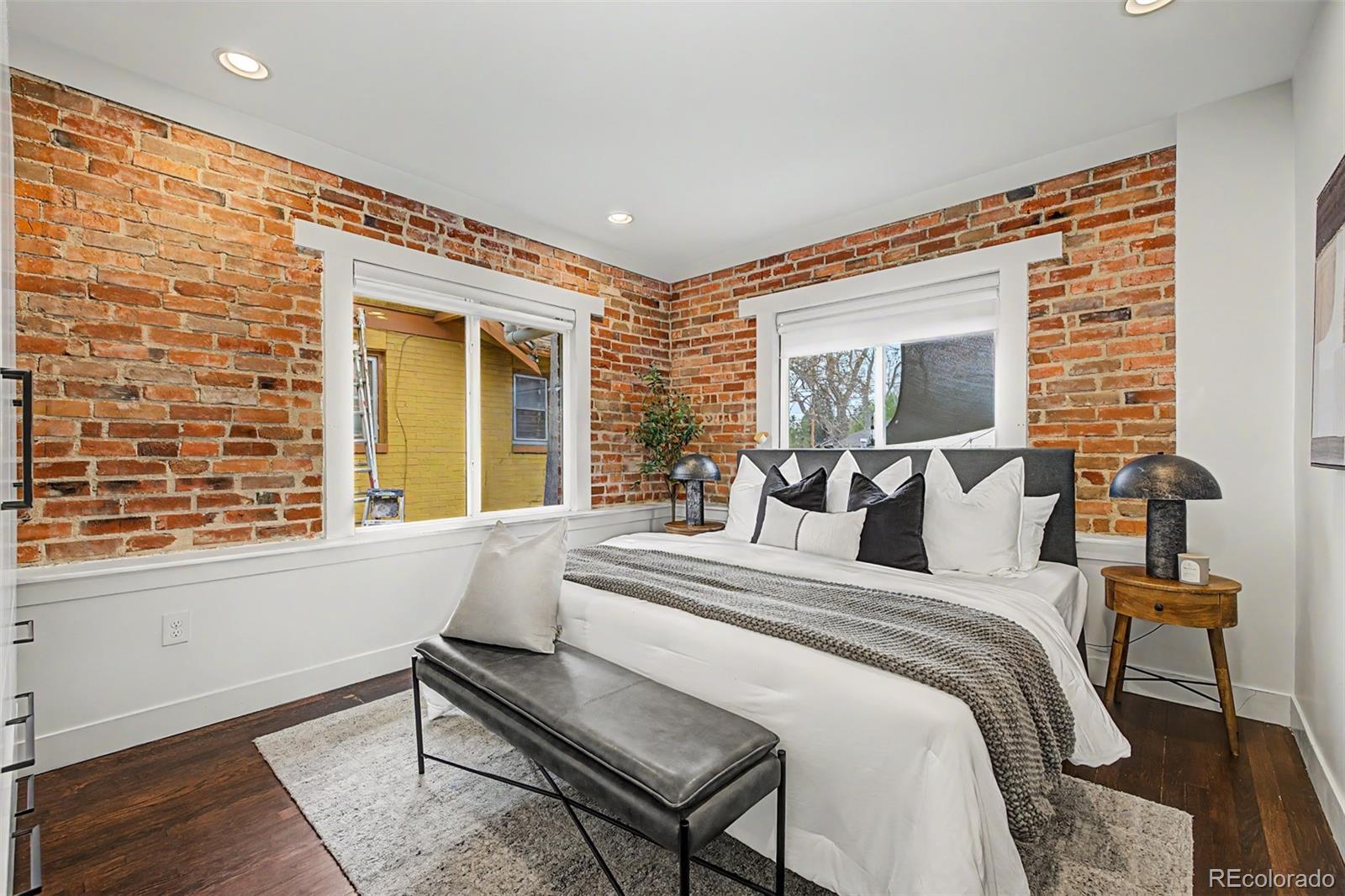 MLS Image #23 for 3450 n gaylord street,denver, Colorado
