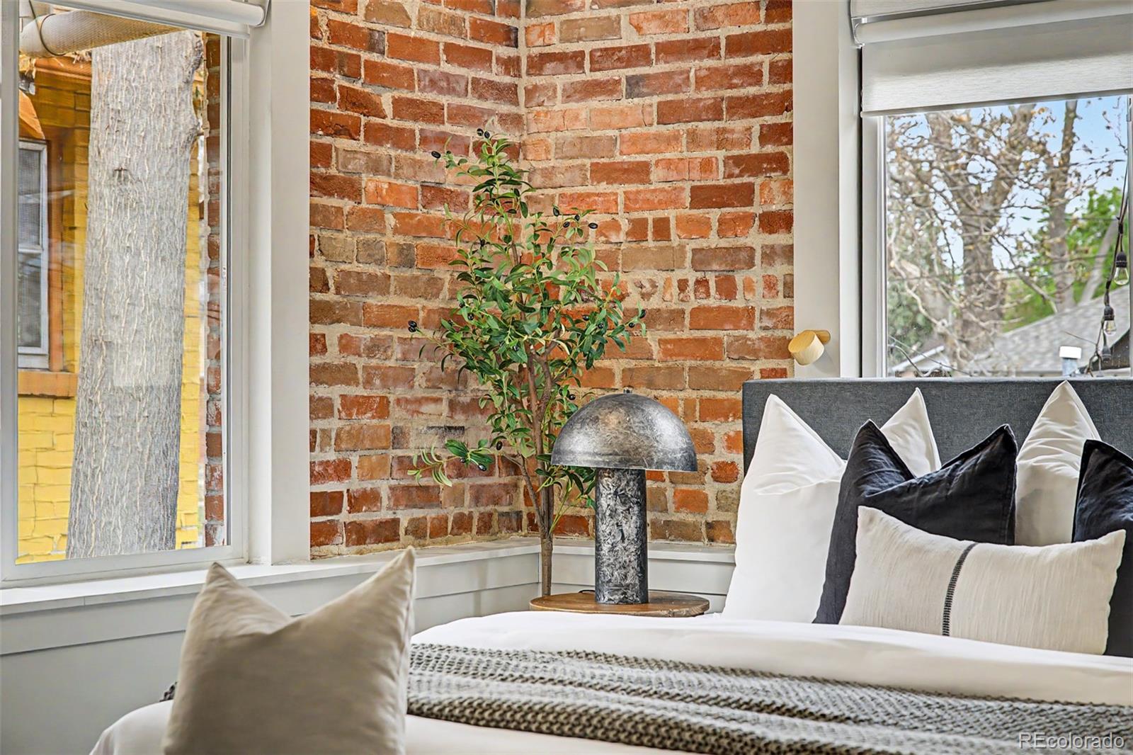 MLS Image #24 for 3450 n gaylord street,denver, Colorado