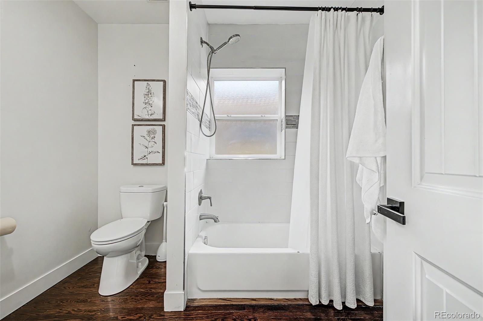 MLS Image #26 for 3450 n gaylord street,denver, Colorado