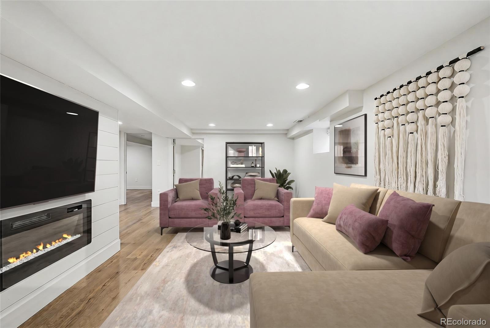 MLS Image #31 for 3450 n gaylord street,denver, Colorado