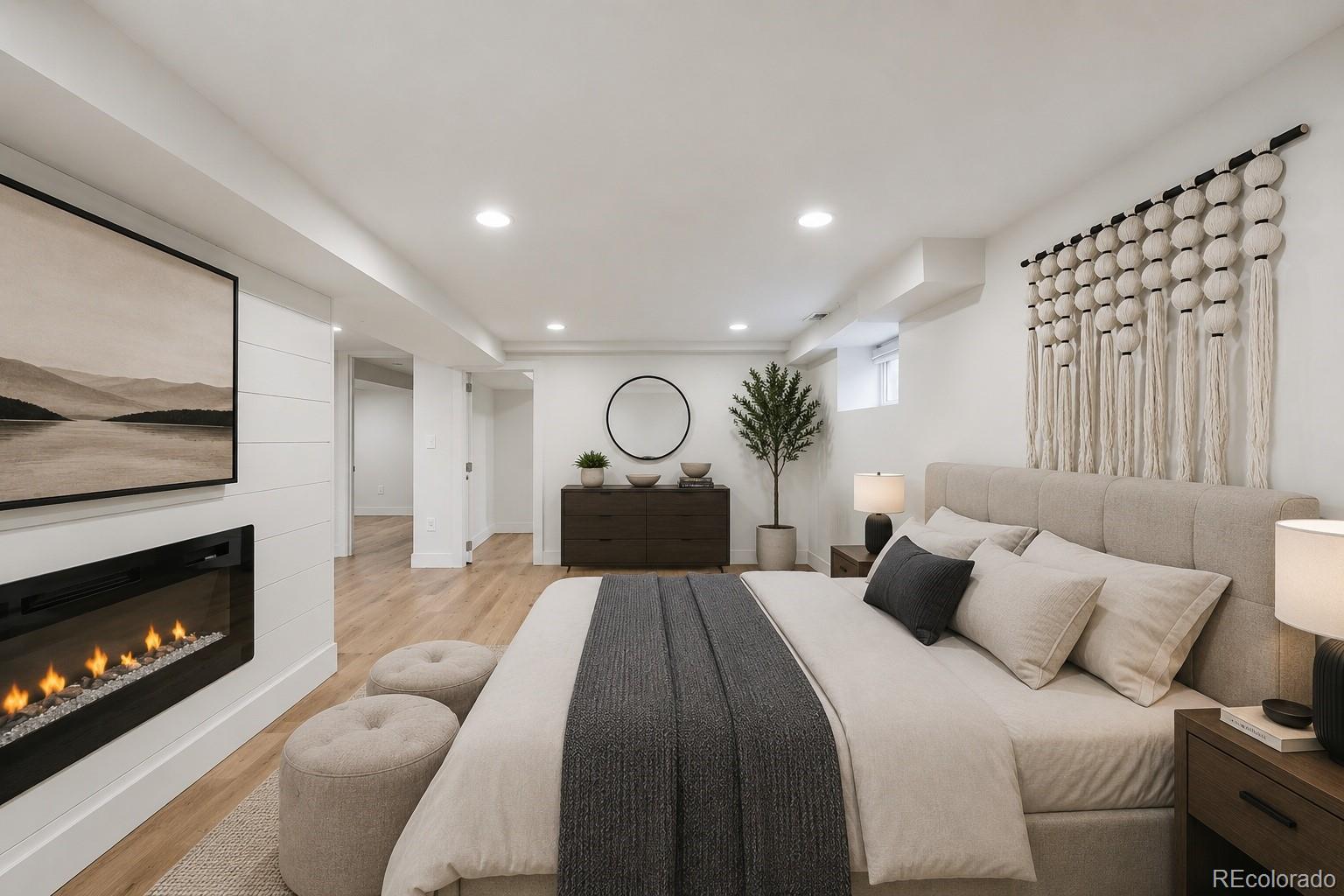 MLS Image #32 for 3450 n gaylord street,denver, Colorado