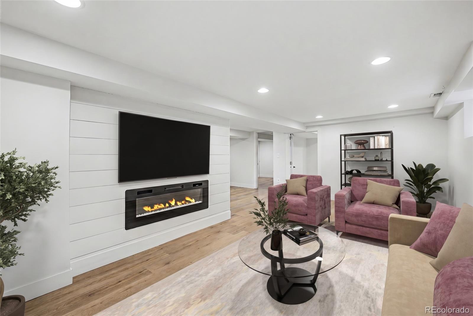 MLS Image #33 for 3450 n gaylord street,denver, Colorado
