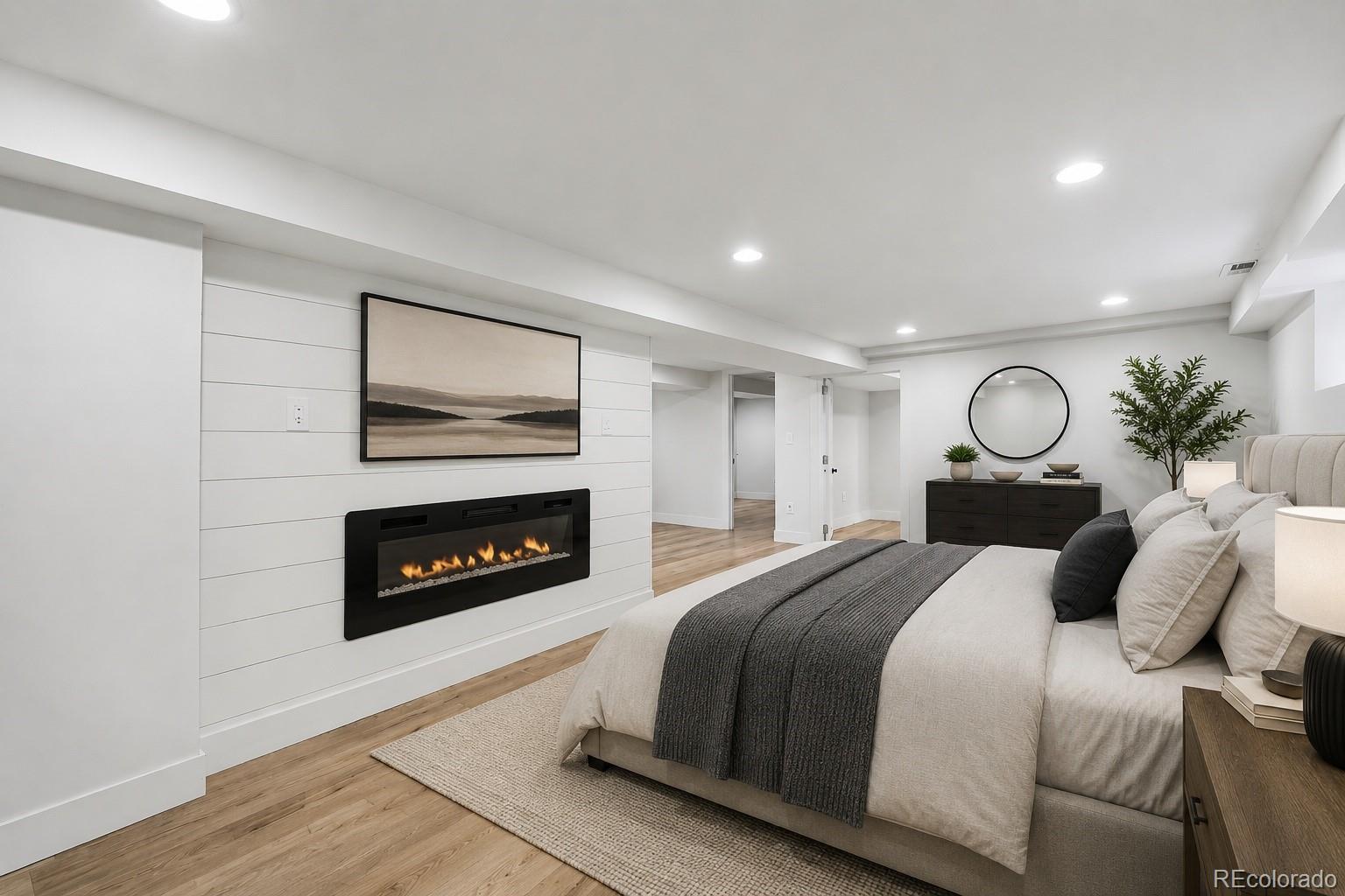 MLS Image #34 for 3450 n gaylord street,denver, Colorado