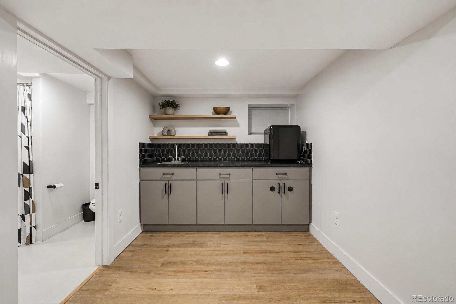MLS Image #35 for 3450 n gaylord street,denver, Colorado