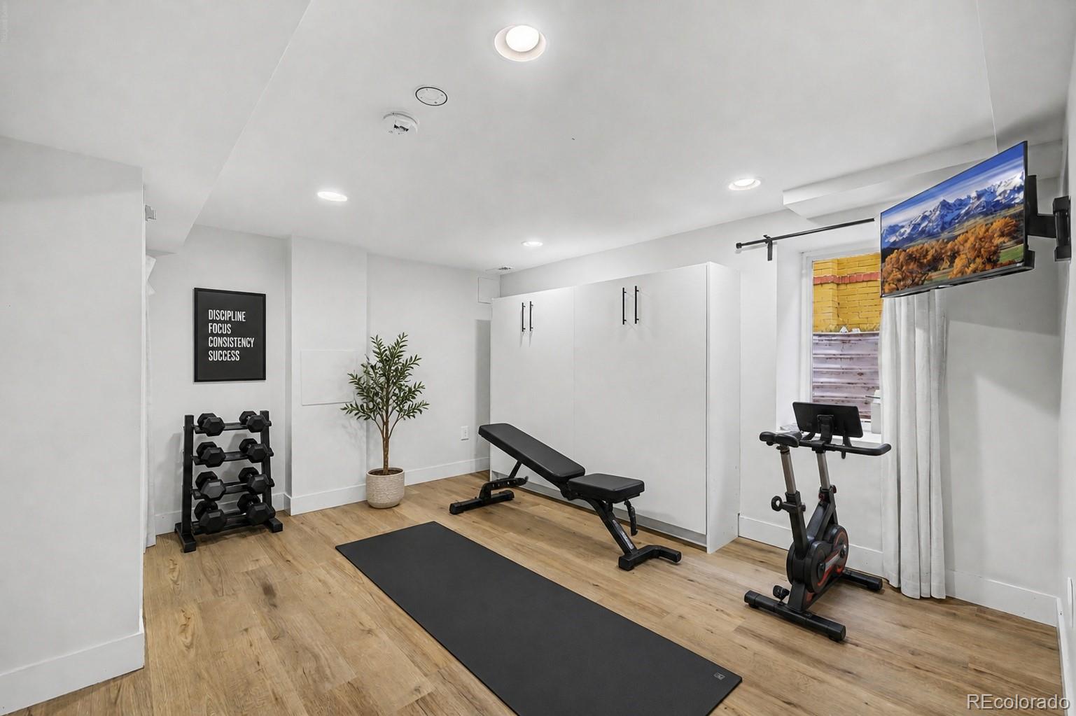 MLS Image #36 for 3450 n gaylord street,denver, Colorado