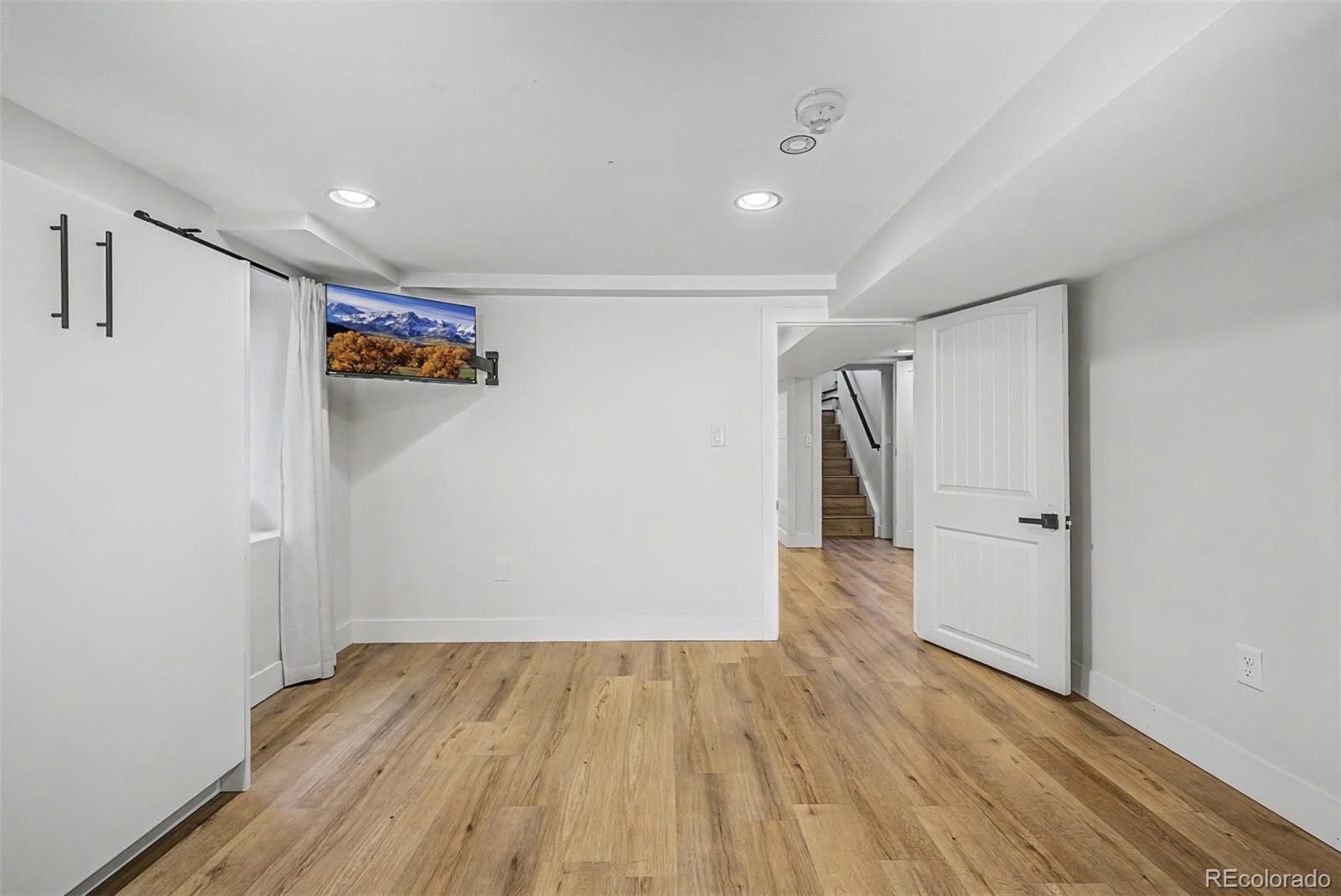 MLS Image #37 for 3450 n gaylord street,denver, Colorado