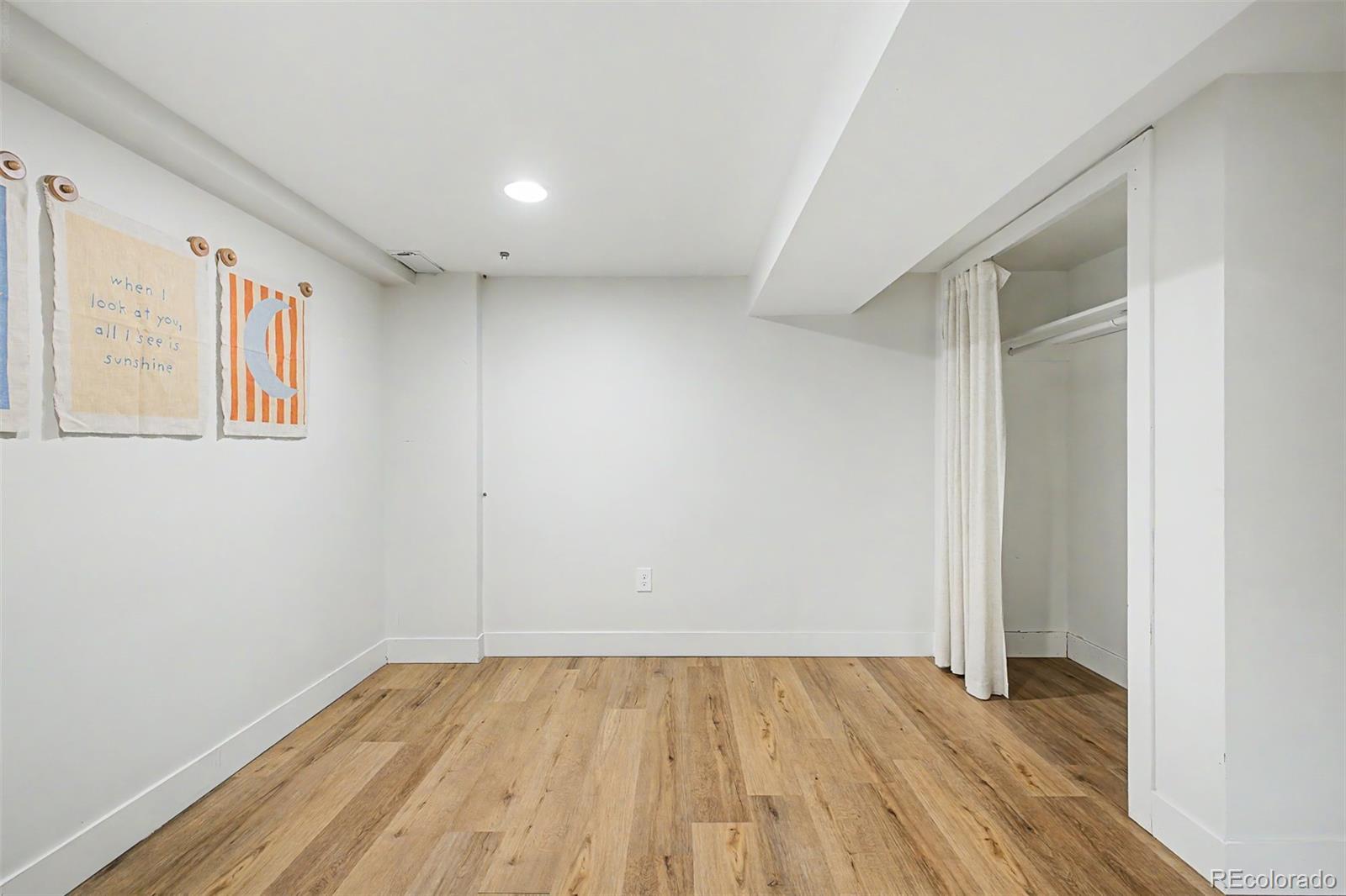 MLS Image #38 for 3450 n gaylord street,denver, Colorado