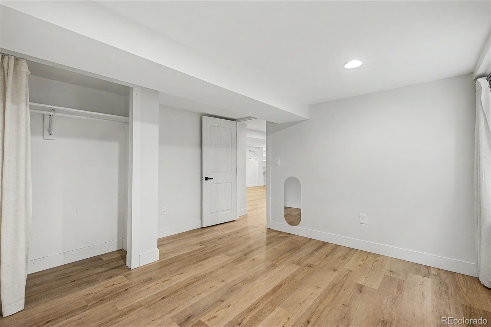 MLS Image #39 for 3450 n gaylord street,denver, Colorado