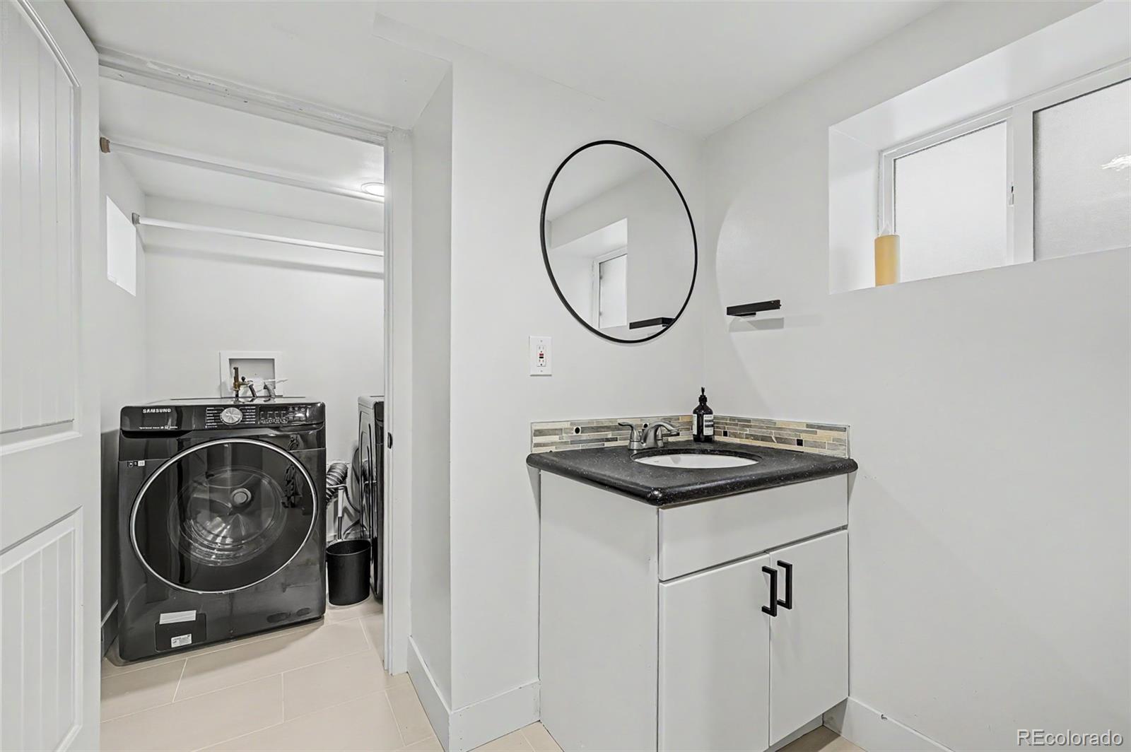 MLS Image #42 for 3450 n gaylord street,denver, Colorado