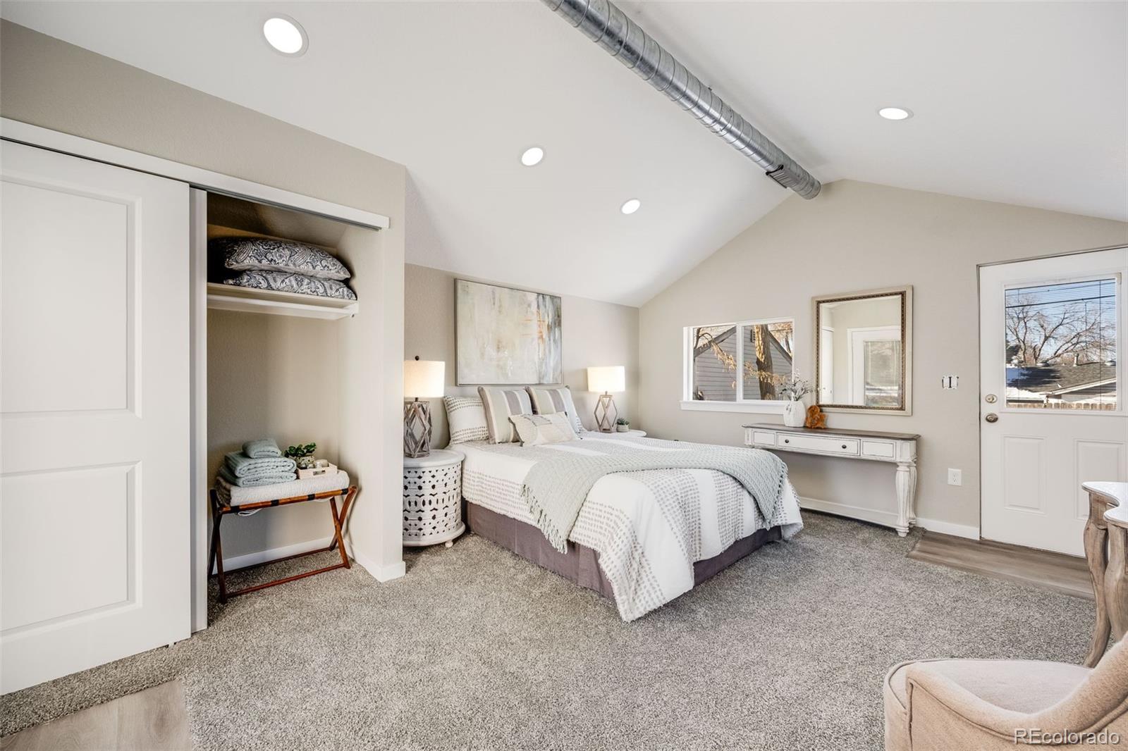 MLS Image #1 for 4745 s sherman street,englewood, Colorado