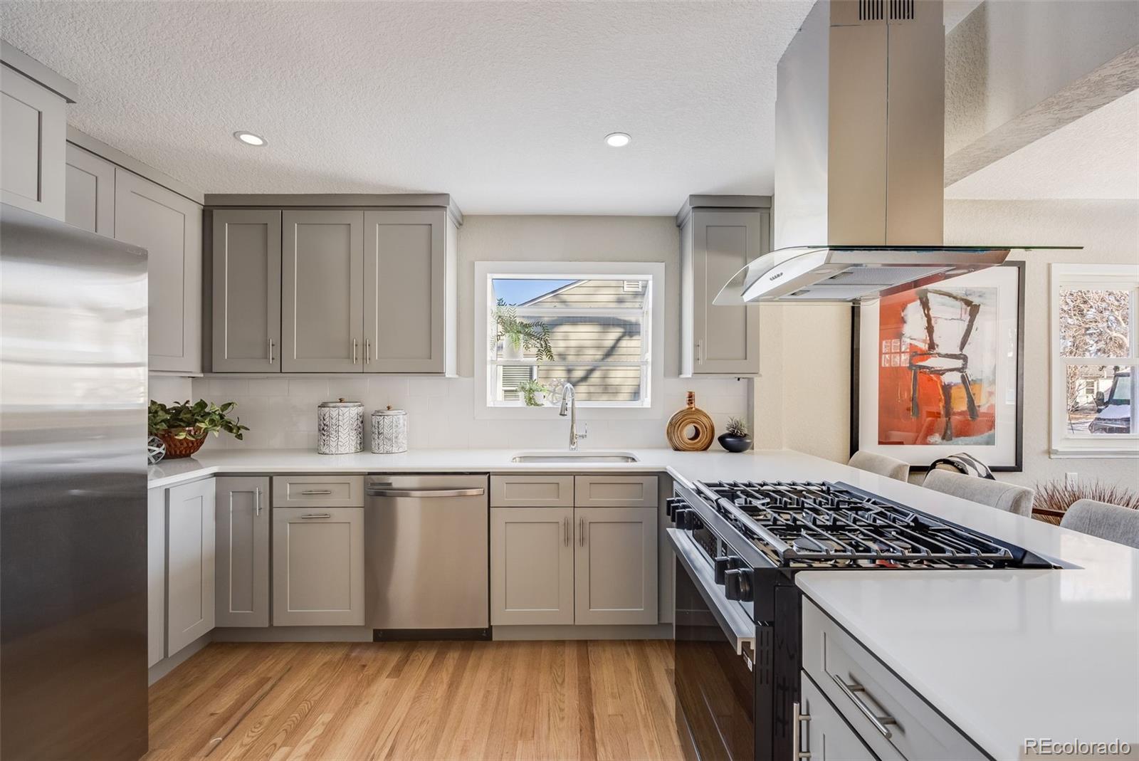 MLS Image #10 for 4745 s sherman street,englewood, Colorado